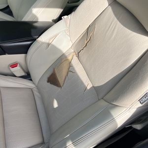 صورة مصغرة 68 لـ 2016 Nissan MAXIMA 3.5 SV