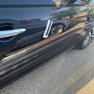 صورة مصغرة 58 لـ 2023 Nissan ALTIMA 2.5 SV