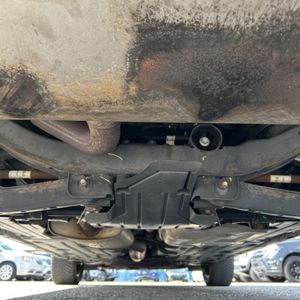 صورة مصغرة 24 لـ 2018 FORD ESCAPE TITANIUM