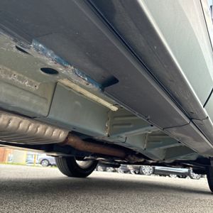 صورة مصغرة 23 لـ 2022 Chevrolet EQUINOX LS