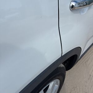 صورة مصغرة 57 لـ 2013 KIA SORENTO LX