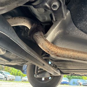 2011 Hyundai ACCENT GS thumbnail 29