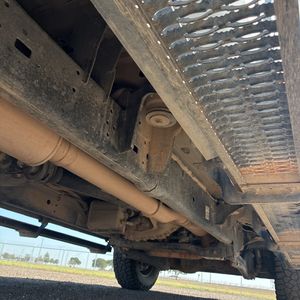 صورة مصغرة 25 لـ 2022 RAM 2500 TRADESMAN