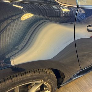 2021 Mazda MX-5 MIATA RF GRAND TOURING 照片 61
