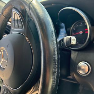 2016 Mercedes-BENZ C 300 — миниатюра 62