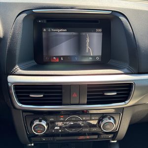 2016 Mazda CX-5 GRAND TOURING 缩略图 38