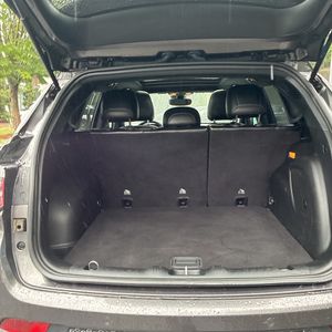 2023 JEEP COMPASS LIMITED 缩略图 40