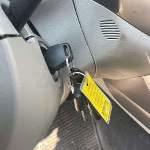 2012 Subaru FORESTER 2.5XT TOURING thumbnail 54