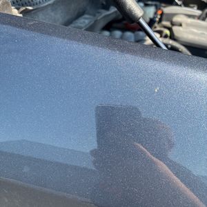 صورة مصغرة 56 لـ 2020 Chevrolet SILVERADO 1500 RST