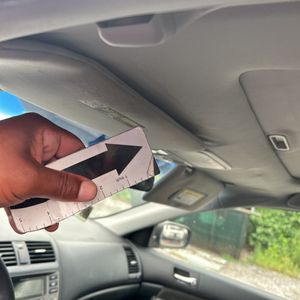 صورة مصغرة 61 لـ 2007 Honda ACCORD EX