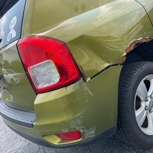 صورة مصغرة 52 لـ 2012 JEEP COMPASS SPORT