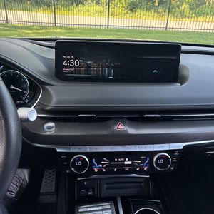صورة مصغرة 38 لـ 2023 Genesis G80 2.5T