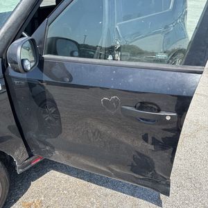 2015 KIA SOUL + — миниатюра 58
