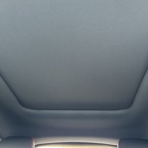 صورة مصغرة 41 لـ 2024 Genesis GV70 2.5T STANDARD