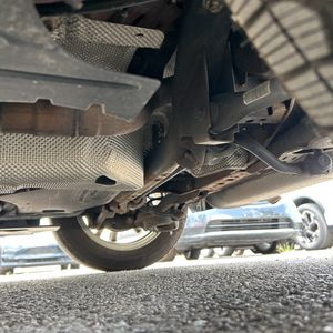 2015 FORD FOCUS SE thumbnail 27