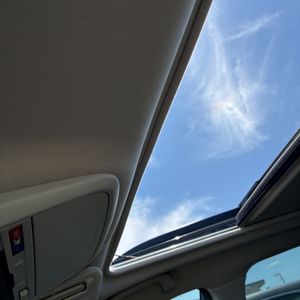2021 Subaru FORESTER PREMIUM 照片 35