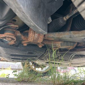 2017 FORD ESCAPE SE 缩略图 31