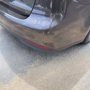 صورة مصغرة 62 لـ 2018 KIA FORTE LX