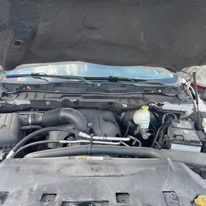 2013 RAM 1500 SPORT 缩略图 43