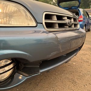 2005 Subaru BAJA SPORT 缩略图 46