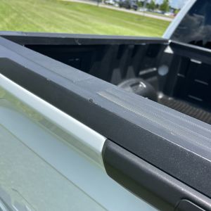 2025 FORD F-150 XLT 缩略图 59