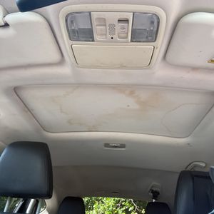 صورة مصغرة 41 لـ 2014 Honda CR-V EX-L