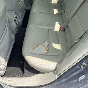 صورة مصغرة 53 لـ 2014 Acura TSX BASE