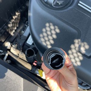 2019 JEEP CHEROKEE LIMITED 缩略图 46