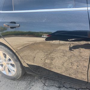 صورة مصغرة 55 لـ 2023 Chevrolet MALIBU LT