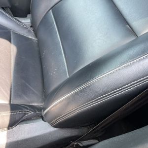 صورة مصغرة 63 لـ 2018 KIA SPORTAGE EX
