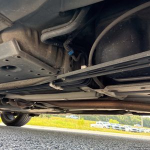 صورة مصغرة 24 لـ 2015 Toyota COROLLA S PLUS