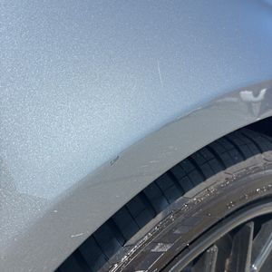 صورة مصغرة 59 لـ 2013 Mercedes-BENZ CLS