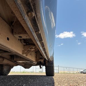 صورة مصغرة 21 لـ 2022 Chevrolet SILVERADO 1500 CUSTOM