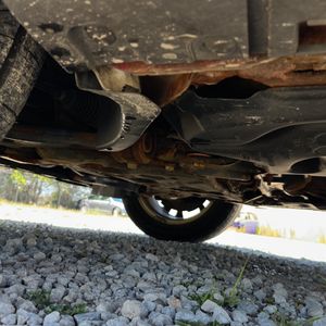 صورة مصغرة 28 لـ 2017 FORD ESCAPE SE