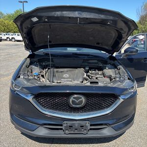 صورة مصغرة 43 لـ 2018 Mazda CX-5 TOURING