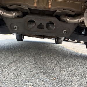 2009 Hyundai SANTA FE SE 缩略图 24