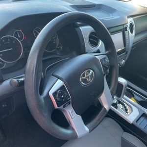 صورة مصغرة 64 لـ 2017 Toyota TUNDRA SR5
