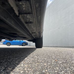 صورة مصغرة 21 لـ 2025 Mazda CX-50 2.5 S PREFERRED