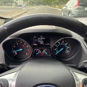 صورة مصغرة 41 لـ 2016 FORD ESCAPE TITANIUM