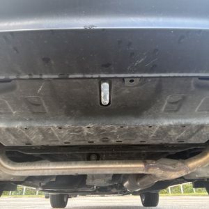 صورة مصغرة 24 لـ 2025 Honda CR-V EX-L