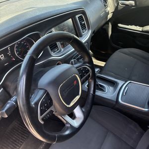 صورة مصغرة 55 لـ 2017 Dodge CHARGER R/T