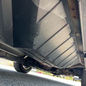 2014 Honda CR-V EX-L 缩略图 26
