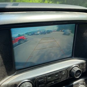 صورة مصغرة 30 لـ 2018 Chevrolet SILVERADO 1500 LT
