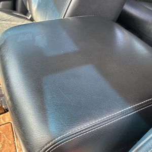 2015 Infiniti QX80 BASE — фото 78