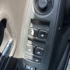 2018 Chevrolet TRAX LT 照片 67