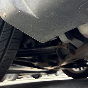 2010 FORD MUSTANG V6 thumbnail 25