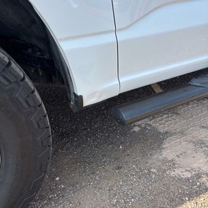 صورة مصغرة 70 لـ 2021 FORD F-150 XL