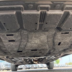صورة مصغرة 27 لـ 2023 Nissan ROGUE SV