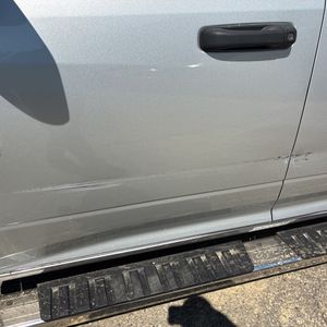 صورة مصغرة 56 لـ 2018 RAM 1500 TRADESMAN