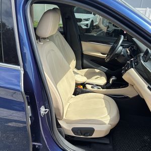 2016 BMW X1 XDRIVE28I thumbnail 33